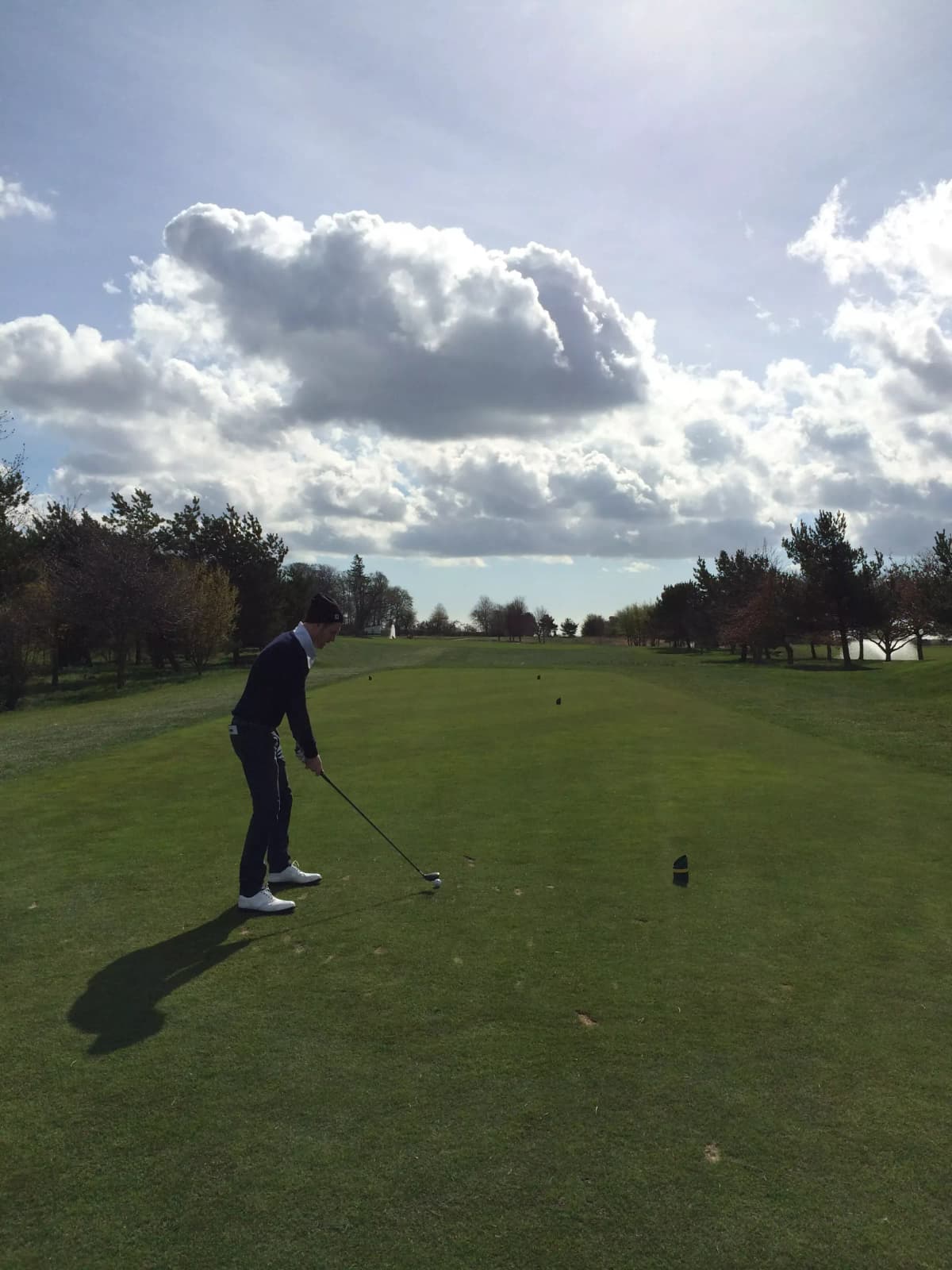 Plantation Course Event - Photo 2