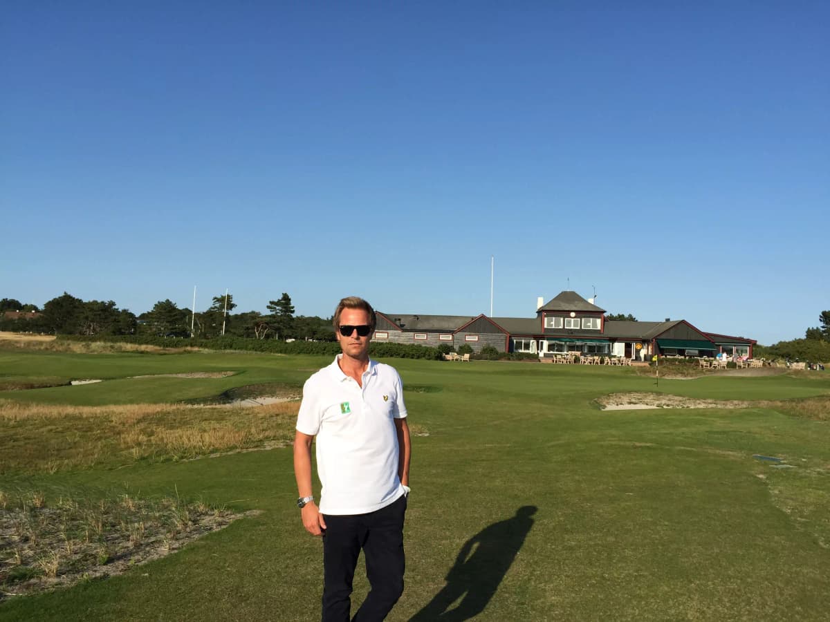 The International - Photo 7