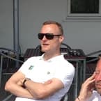 Nordsjælland Open - Photo 2