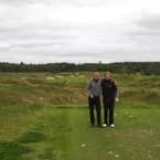 The International - Photo 25