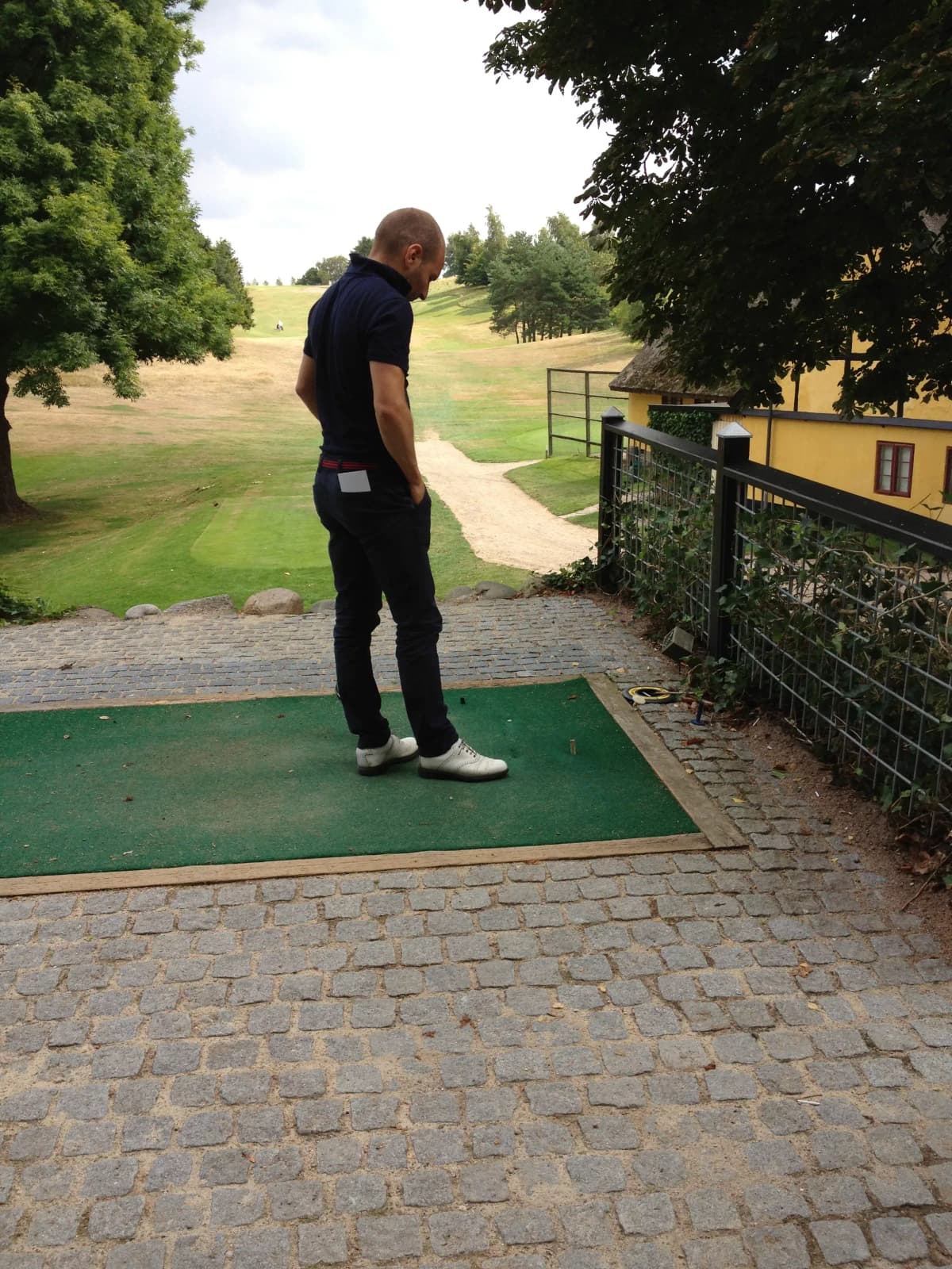 Casa Calella Cup - Photo 3