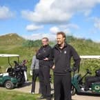 The International - Photo 18