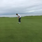 British Open - Photo 13