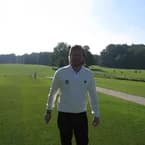 Tour Players Championship