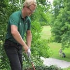 Casa Calella Cup - Photo 15