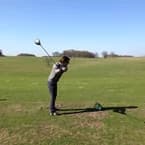 Copenhagen Open - Photo 17