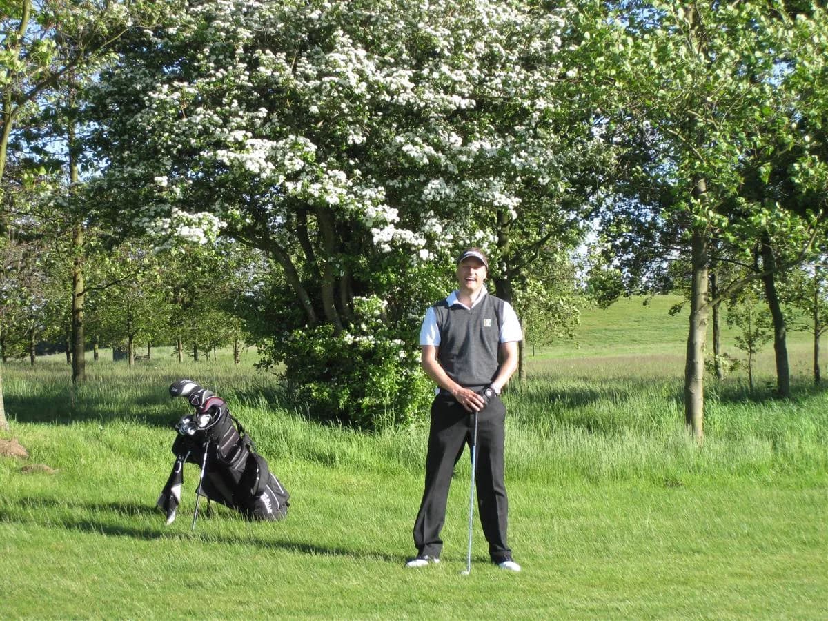 Nordsjælland Open - Photo 23