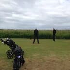 PGA Classic - Photo 17