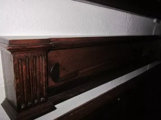 British Open - Photo 27