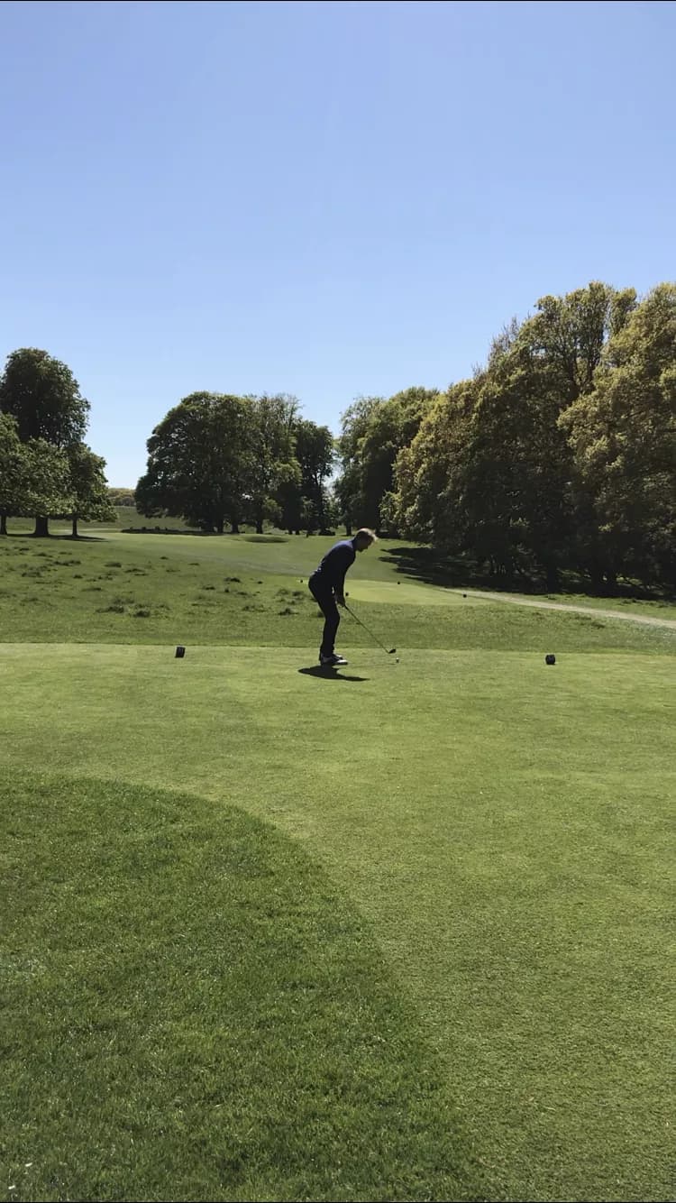 Copenhagen Open - Photo 9