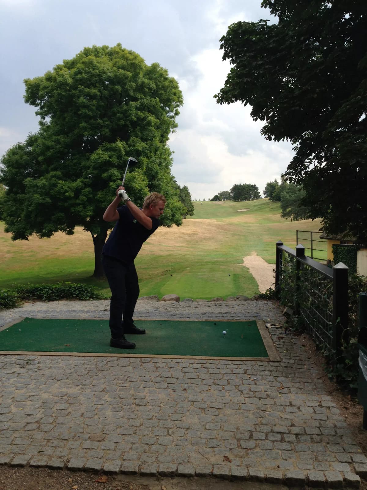 Casa Calella Cup - Photo 12