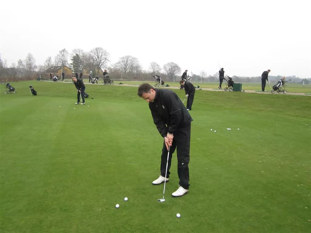 Åbningsmatchen - Photo 19