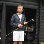 Casa Calella Cup - Photo 1