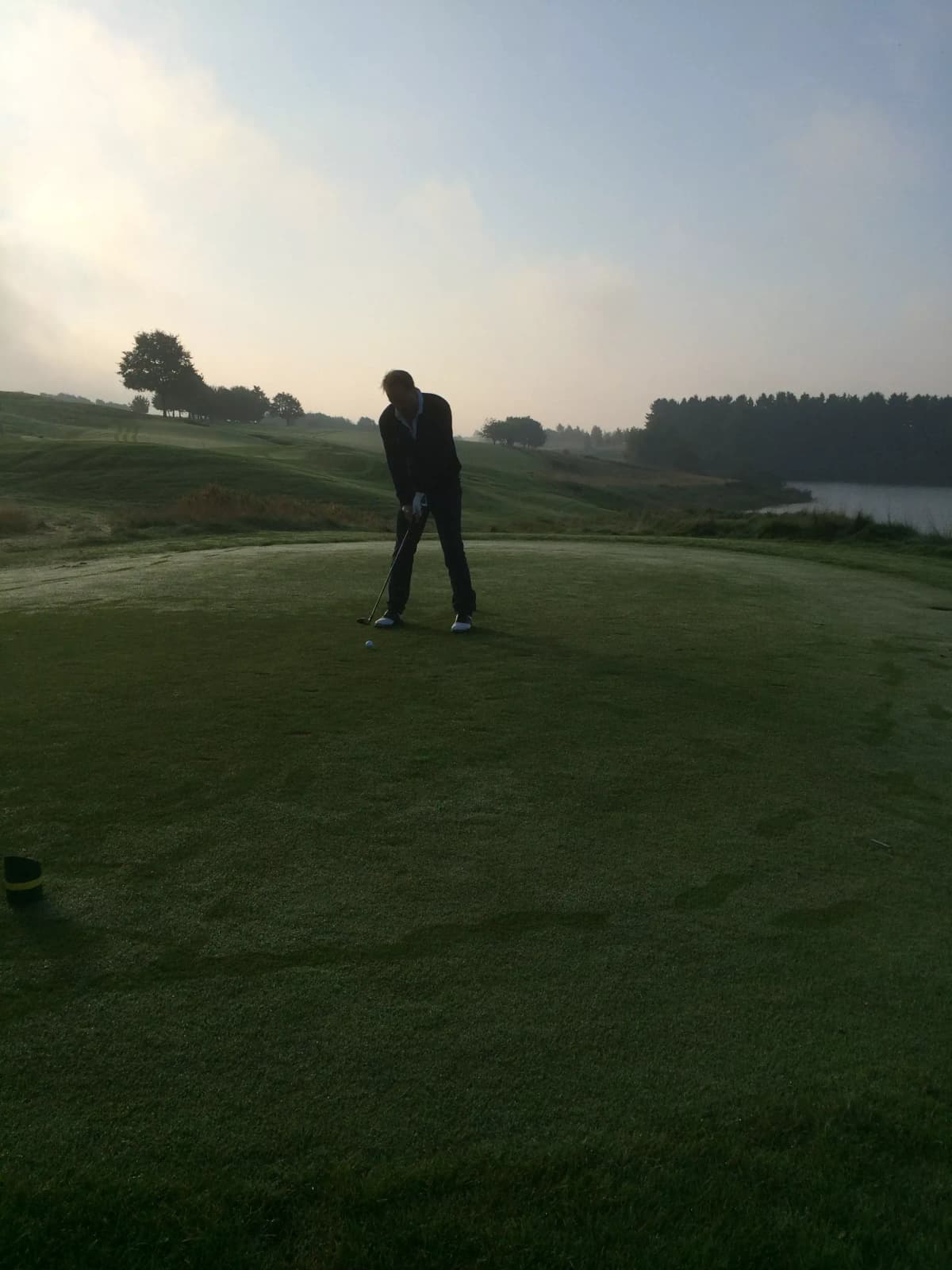 Nordsjælland Open - Photo 18