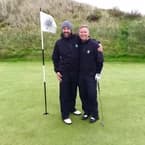 Åbningsmatchen - Photo 3