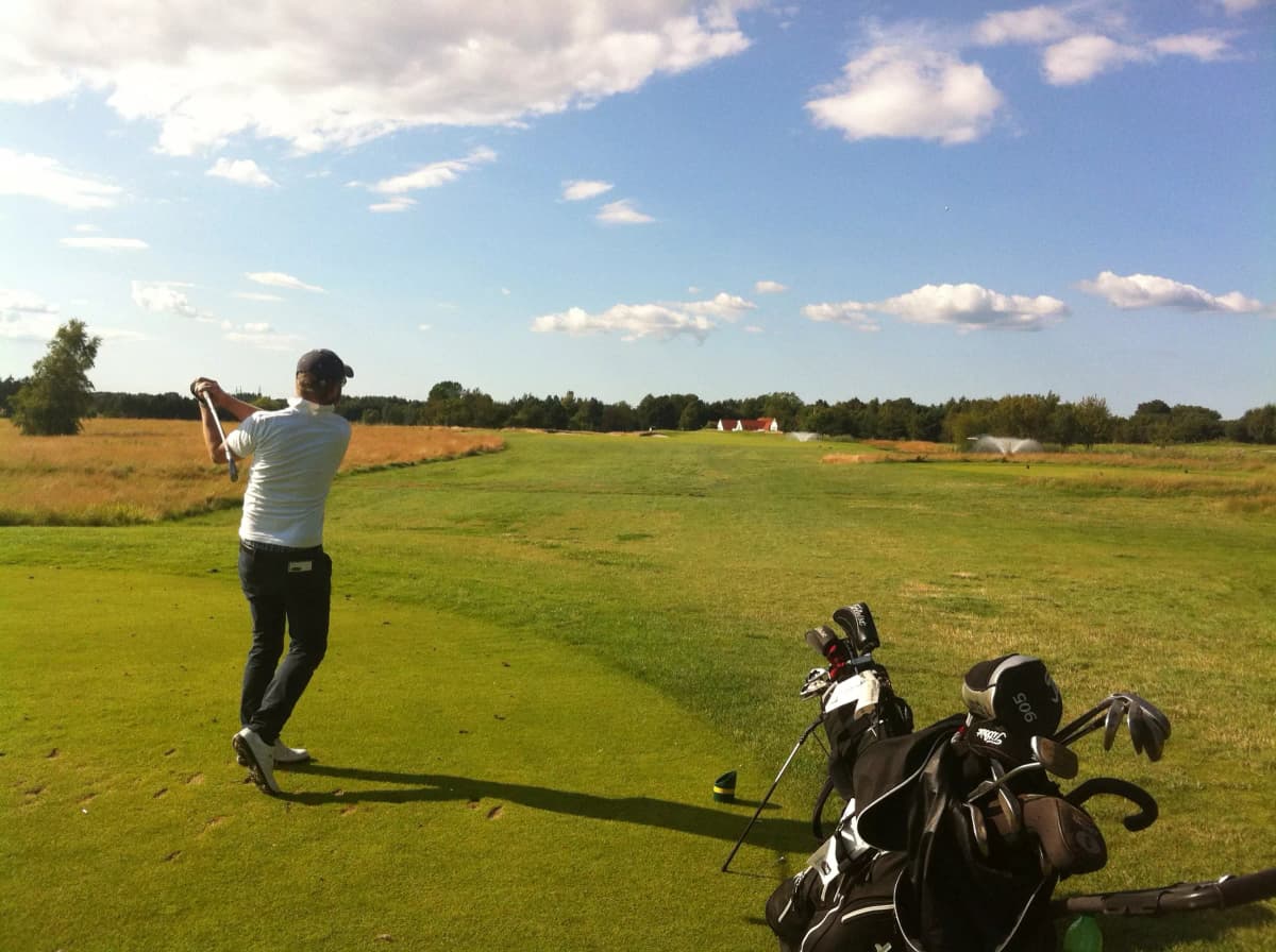 Nordsjælland Open - Photo 16