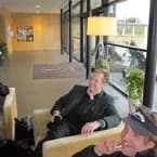 Scandinavian Masters - Photo 25