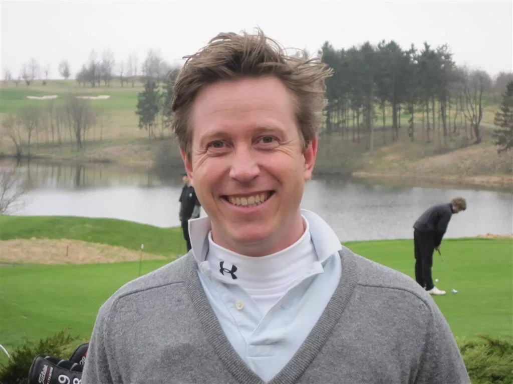 Åbningsmatchen - Photo 45