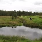 The International - Photo 27