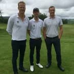 British Open - Photo 5