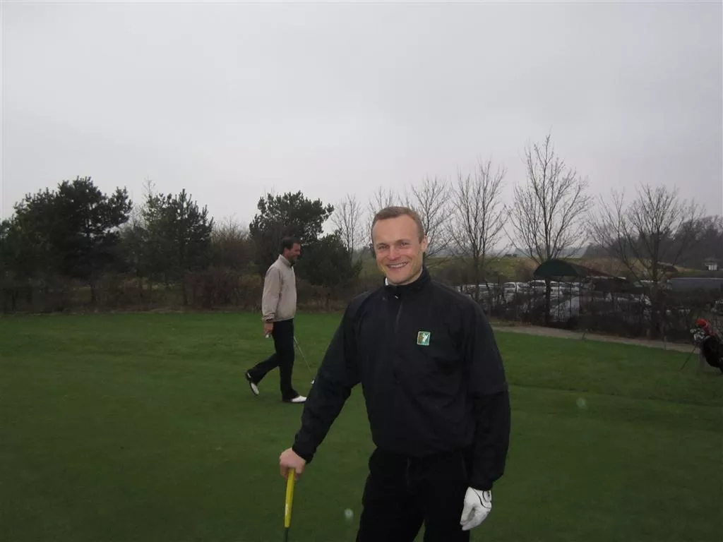 Åbningsmatchen - Photo 18