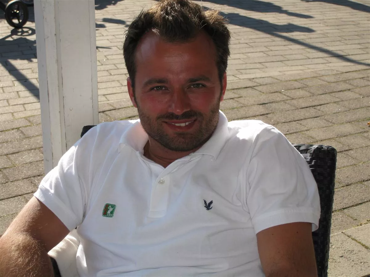 Åbningsmatchen - Photo 29