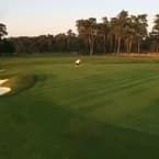 The 15th Ryder Cup - Photo 21