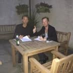 British Open - Photo 31