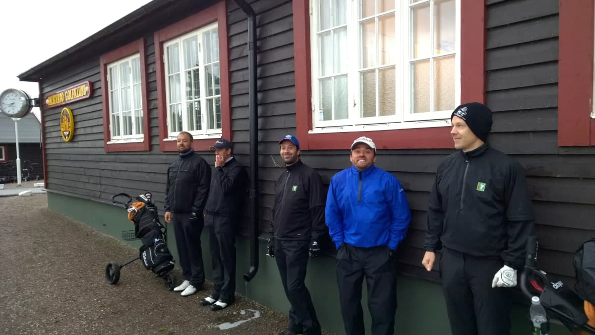 The International - Photo 12