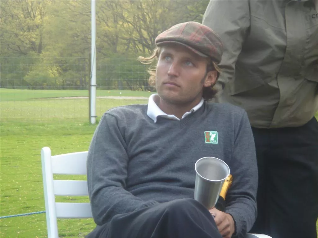 Copenhagen Open - Photo 17