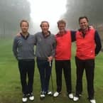 The 15th Ryder Cup - Photo 23