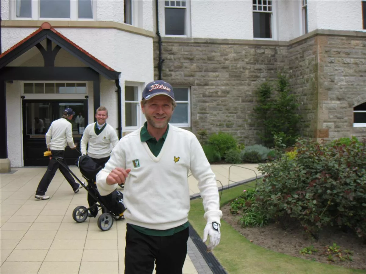 Jubilæumsturen - Photo 41