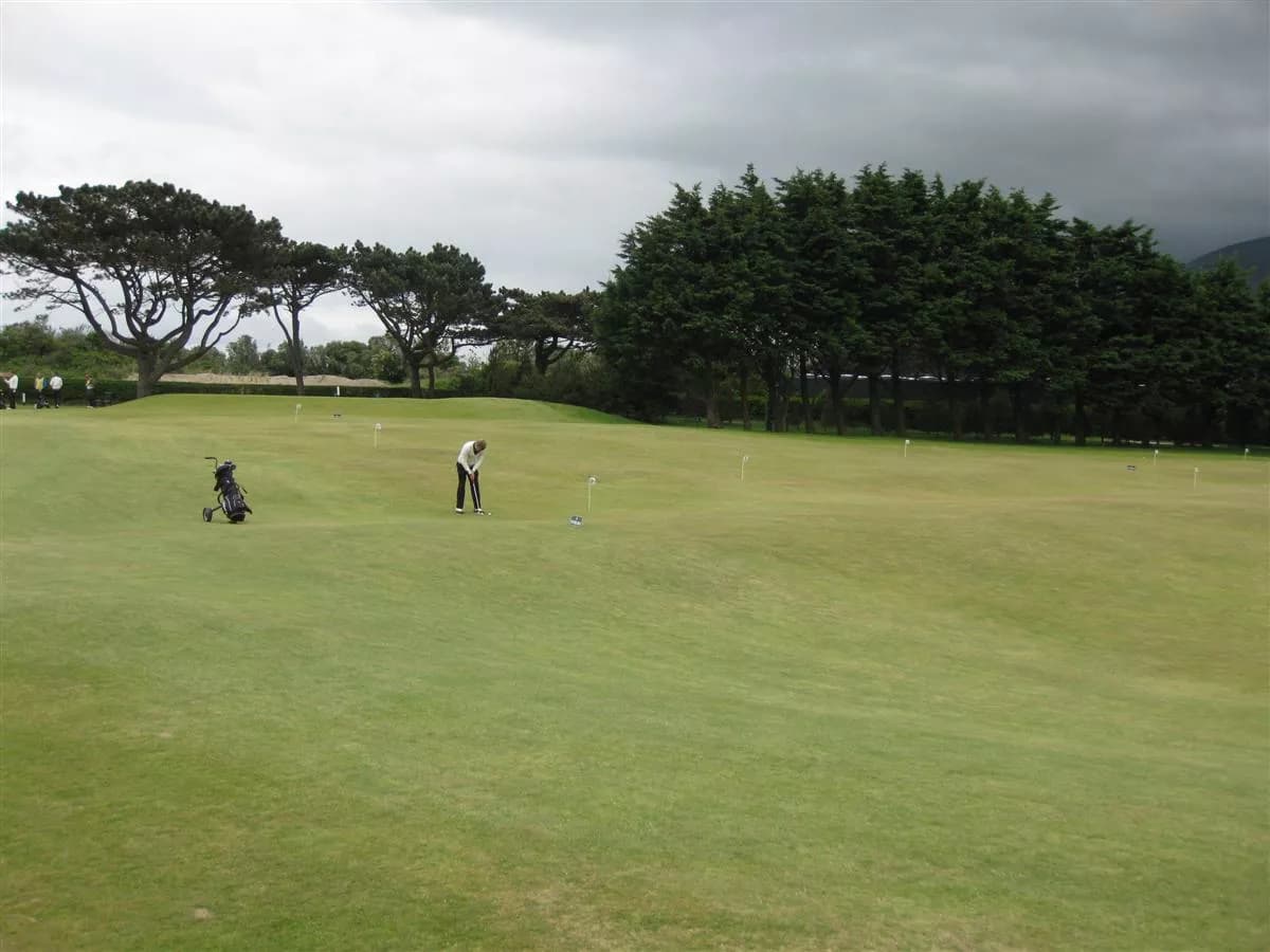 Jubilæumsturen - Photo 42