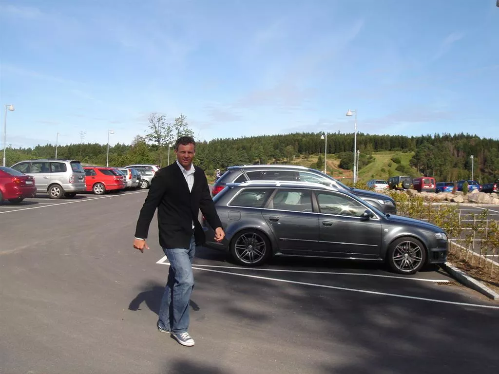 The International - Photo 14