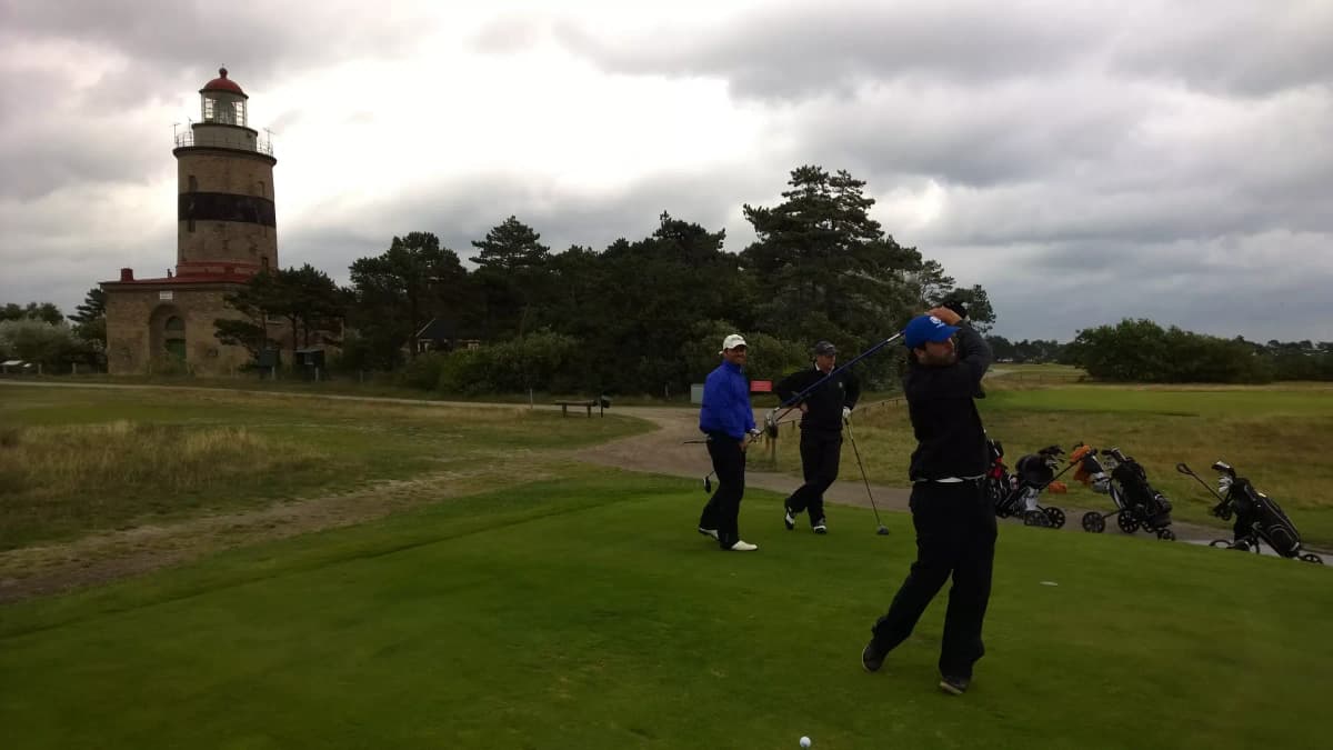 The International - Photo 26