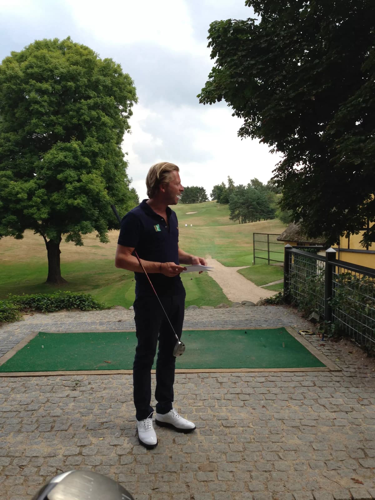 Casa Calella Cup - Photo 10