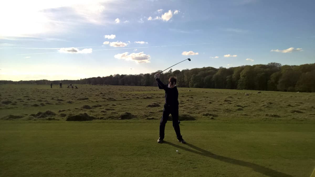 Casa Calella Cup - Photo 15