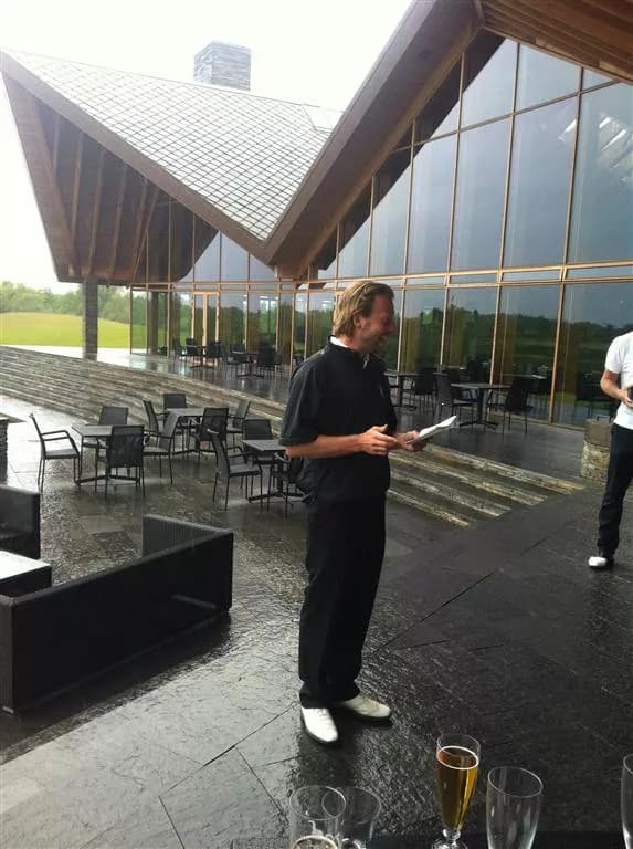 Nordsjælland Open - Photo 7