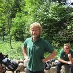 Casa Calella Cup - Photo 25