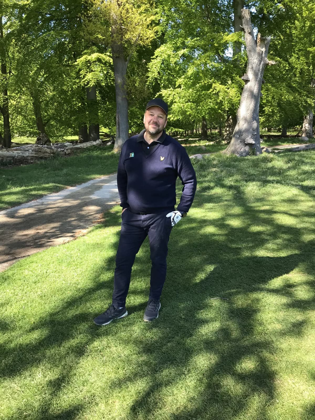 Copenhagen Open - Photo 7