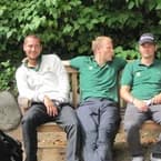 Casa Calella Cup - Photo 28