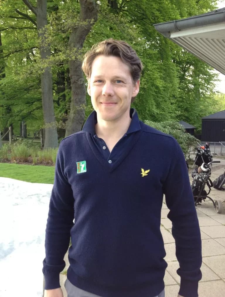 Copenhagen Open - Photo 5