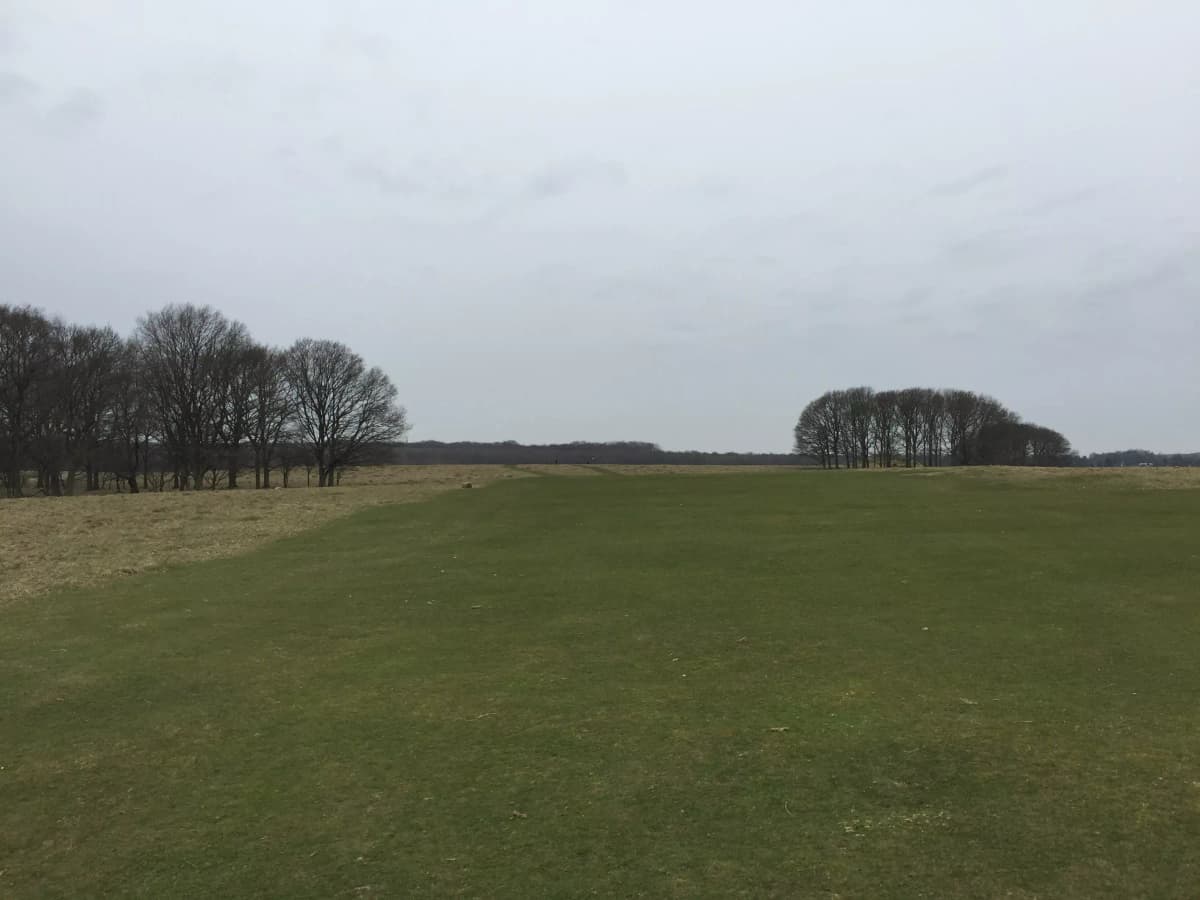 Plantation Course Event - Photo 2