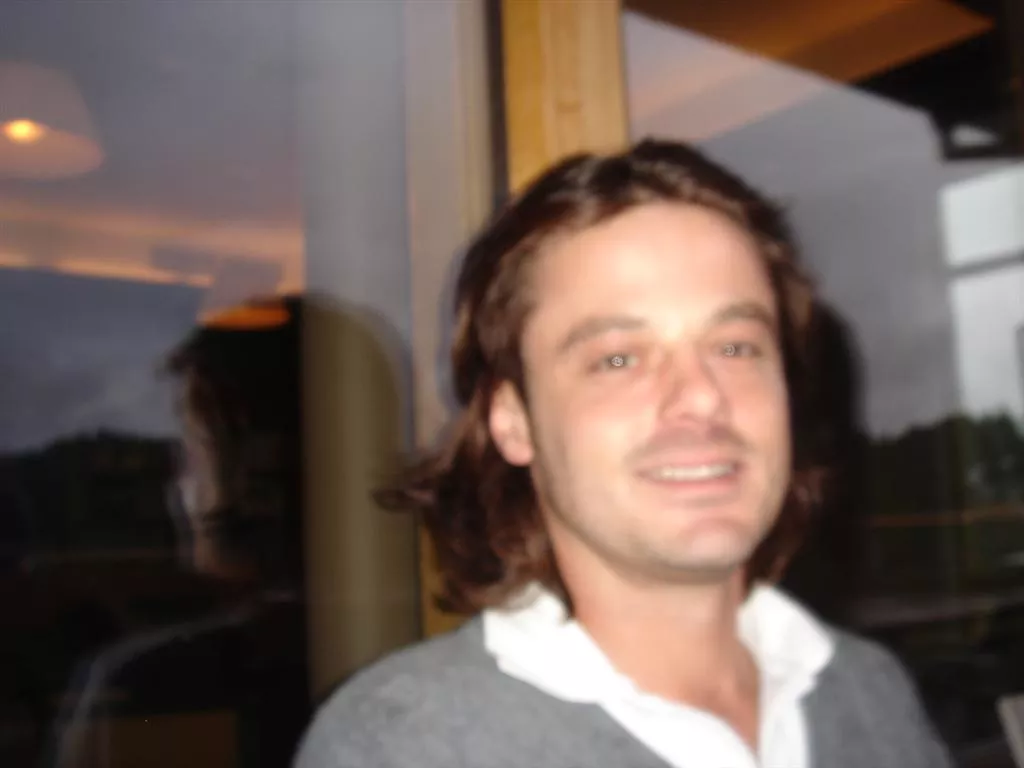 The International - Photo 38