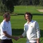 Tour Players Championship - Photo 3