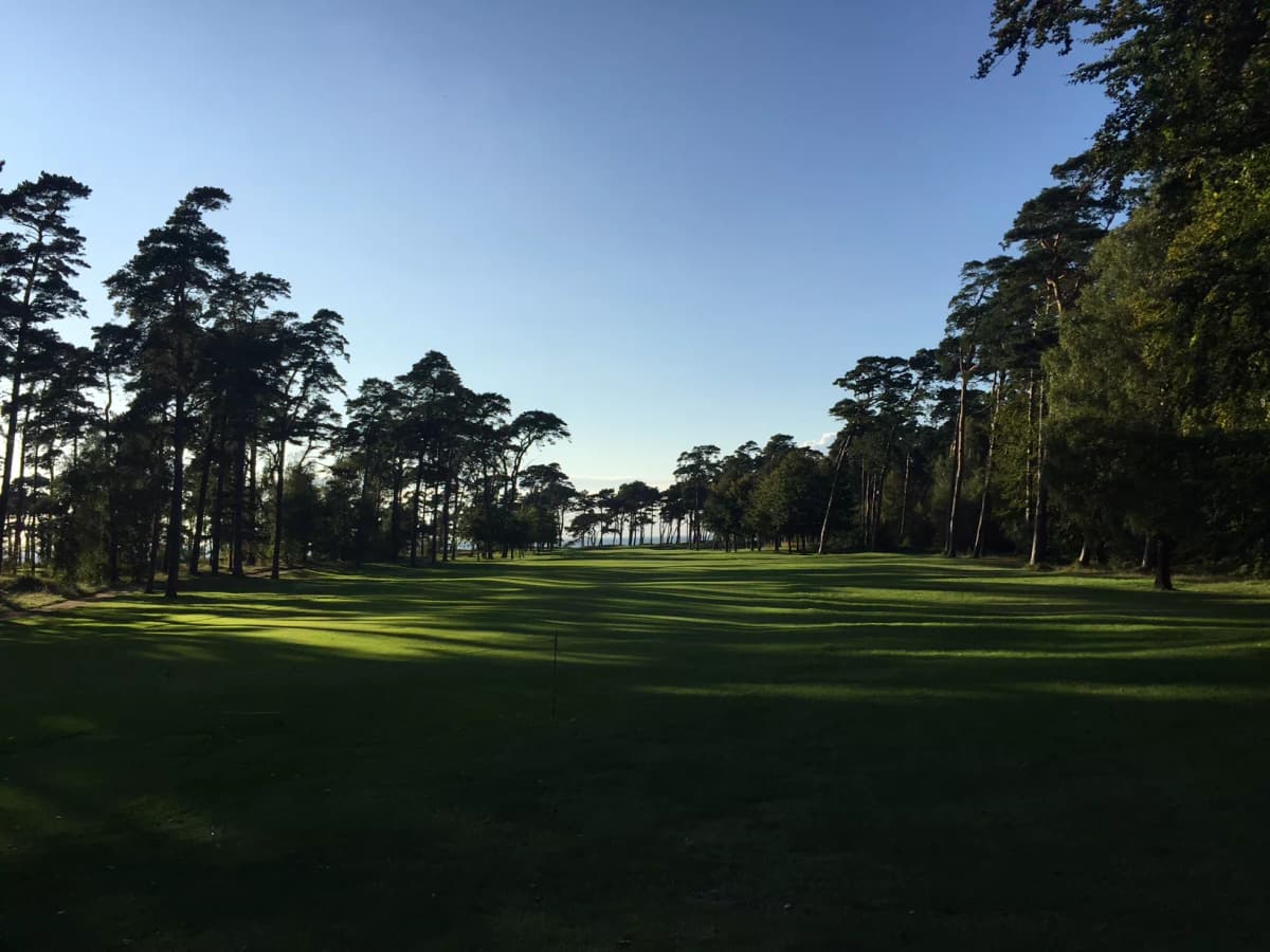 The 18th Ryder Cup - Photo 24