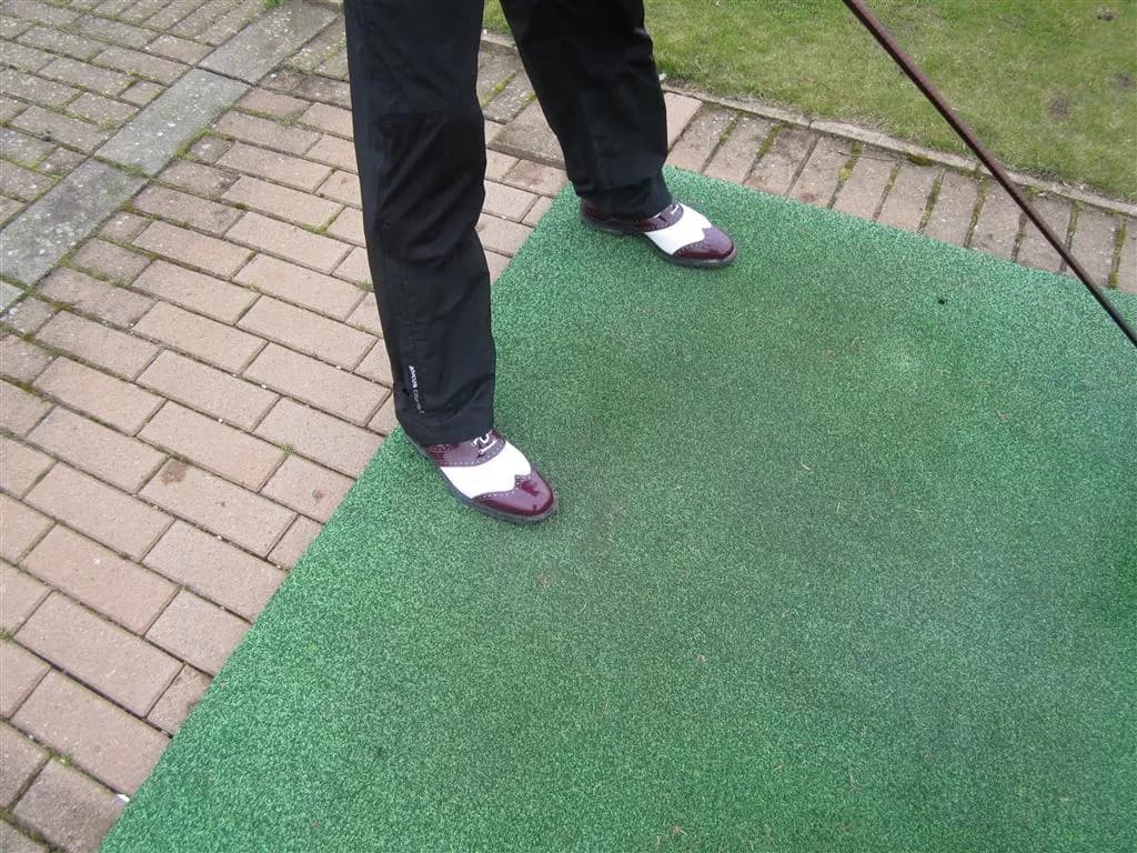 Åbningsmatchen - Photo 15