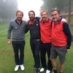 The 15th Ryder Cup - Photo 27