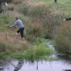 The International - Photo 29