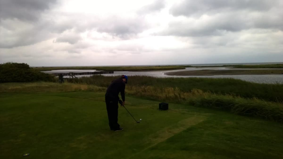 The International - Photo 34